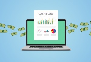 Cash Flow Statement