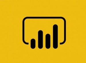 Power BI